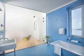 Villa Paulina befindet sich in Dubrovnik die meisten Elite Wohnnachbarschafts liegt - Image 2