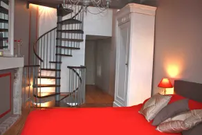 sommerhus 3/4 personer i nærheden af CAEN meget veludstyret, varm velkomst - Image 5