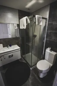 Casa Moinho da Mouta - Image 5