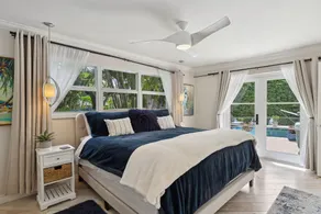 Luxurious Single-Story Waterfront Pool Villa in Delray Beach! VIP Passes! - Image 4