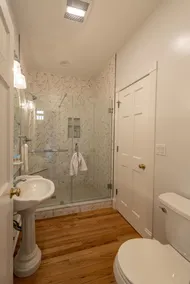 The Preserve - Recently Remodeled 5 Bedroom Oceanfront. Watch Video! - Image 3