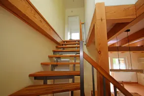 Neues Appartement Nr. 6 im Lepels Hof - Image 2