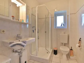 Old customs house, apartment no. 1 - Image 3