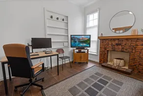 Centrally Located within the Bairnsdale Golden Triangle - Image 2