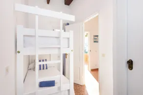 Brisa Marina - Cala Torret - Image 3