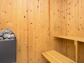 8 person holiday home in Børkop - Image 3