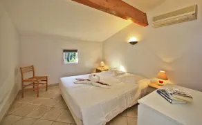 Small house 50 meters from the thermal baths of vals les bains - Image 2