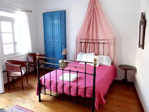 Villa Archondisa - Image 4