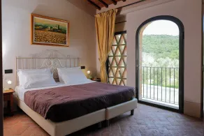 Villa Margherita - Image 5
