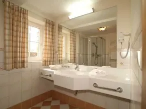 Apartment Durchgnäht - Tannheimer Schuh and Gästestad'l - Image 5