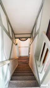 *Stunning* The Botanist Rest Ventnor IOW - Image 2
