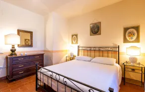 Fantastisches Zuhause in Campiglia Marittima LI - Image 3