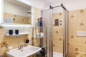 Appartement 'Aschaubichl - Wohnung Alpenrose' avec vue sur les montagnes, balcon et Wi-Fi - Image 2