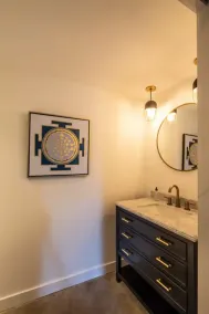 River Mill Loft - Image 3