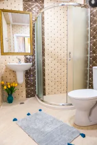 Luxury Apartment by the Sea Garden in quiet place and new building! - Image 3