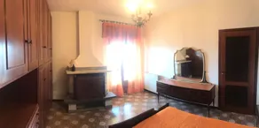 Villa Marina - Lake Como View apt 6 - Image 4