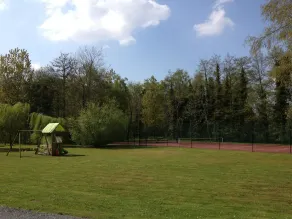 AUTHIE BAY GUEST HOUSE IN THE HEART OF 2 HECTARS PARC - Image 2