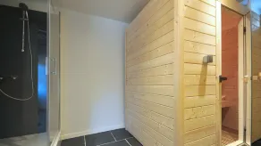 Charming cottage on the Wine Route - SPA and sauna - Image 2