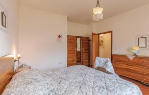 Villa Loran Appart B - Image 4