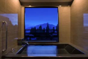 Hotel Koyo - Image 4