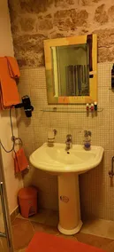 Vacation Apartment with Private Pool - Image 2