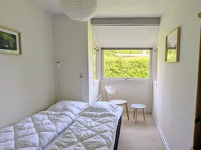 5 person holiday home in Sydals - Image 3