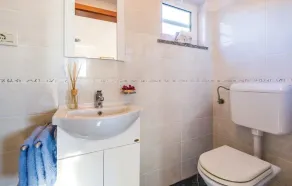 Holiday Home Sea view - Image 3