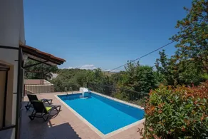 Private Pool★Wifi★Traditional Villa★Roof Terrace - Image 5