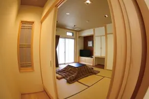Goroku Onsen - Image 2