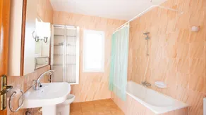 Villa confortable à Santa Lucía avec piscine privée 6P - Image 2