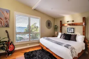 Gypsy Rest ~ Oceanfront Holiday House - Image 3