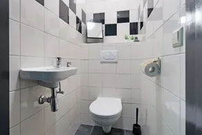 Spacious, beautifully furnished holiday home in the quiet park \"Prinsenhof\" - Image 5