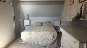 Le Cottage, Country house 15 minutes from the beaches of Deauville - Image 5