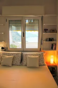 Terrazza sul Lago - Image 4