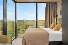 Heathland Lodge - Image 5