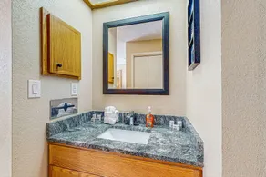 Condo on the Shuttle Route w/ Private Sauna, Fireplace & Shared Hot Tubs/Pool - Image 4