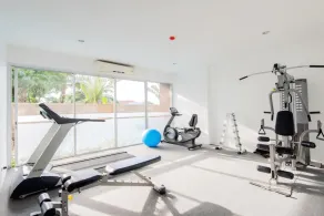 Seventh Condo Karon - Image 2