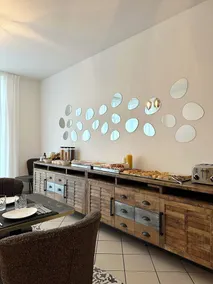 Domaine du Rondia - Hôtel & Wellness - Image 5