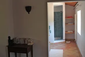 Villa en el Luberon - Image 3