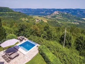 Meloni - Best View Houses - Image 3