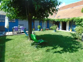 At udforske jul markeder i Alsace! - Image 5
