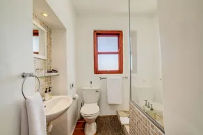 Camps Bay Terrace Palm Suite - Image 4