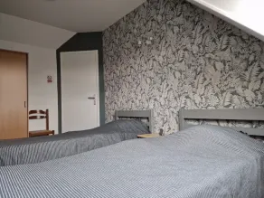 Maison T 3 - Image 2