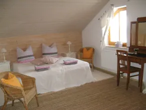 Vacation home in a fantastic location in Upper Bavaria - Image 4