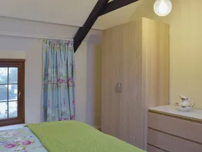 2 chambres à coucher à St Dogmaels near Cardigan - Image 5