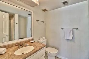 Oceanfront 3Br/2Ba Condo /Dog-Friendly / Pool - Image 3