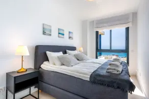 Penthouse Middle Views - Image 4