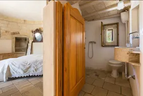 Characteristic dwelling for 6/Puglia - Image 4