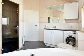 4 star holiday home in Großenbrode - Image 5