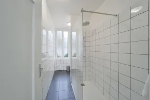 Appartment the House of Hera - Image 4